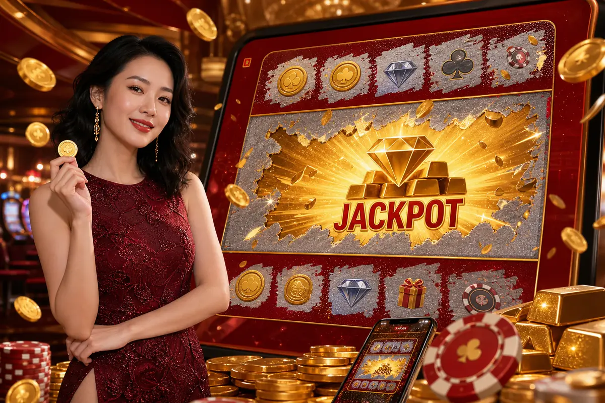 vcbet