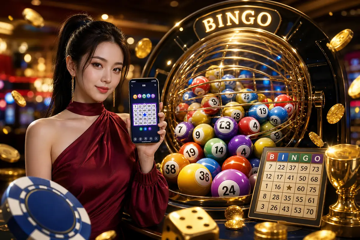 vcbet