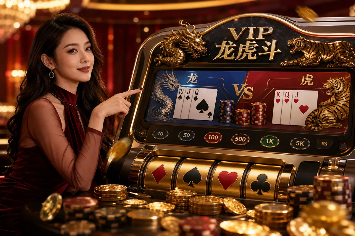 vcbet