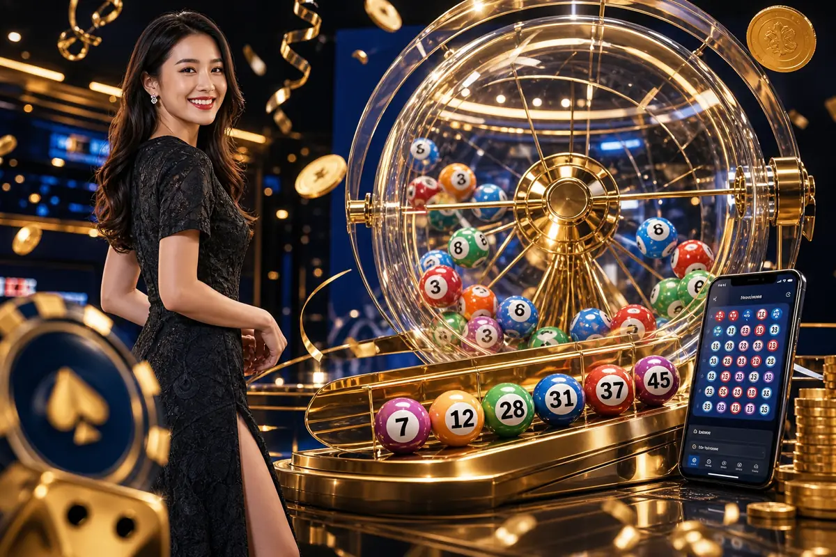 vcbet