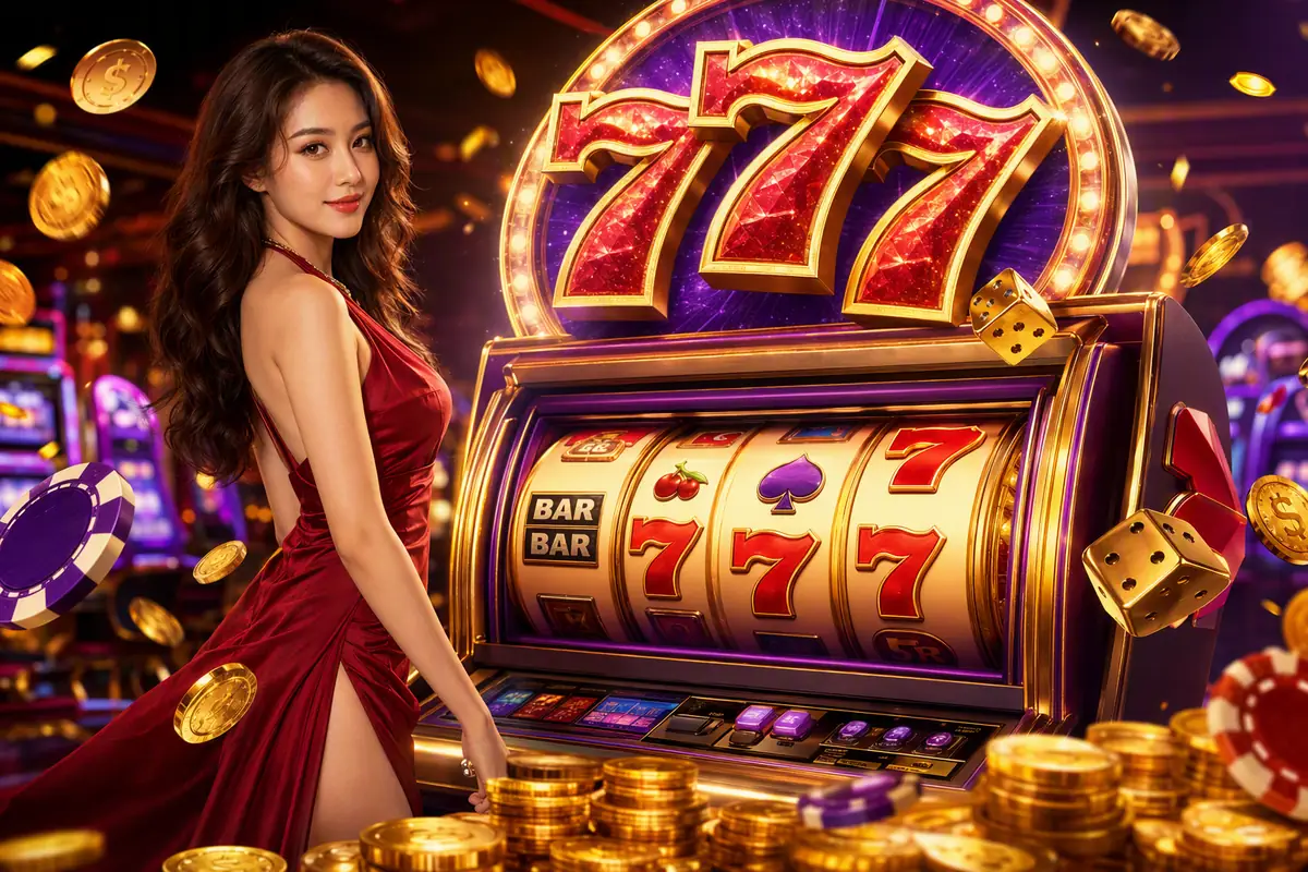 vcbet