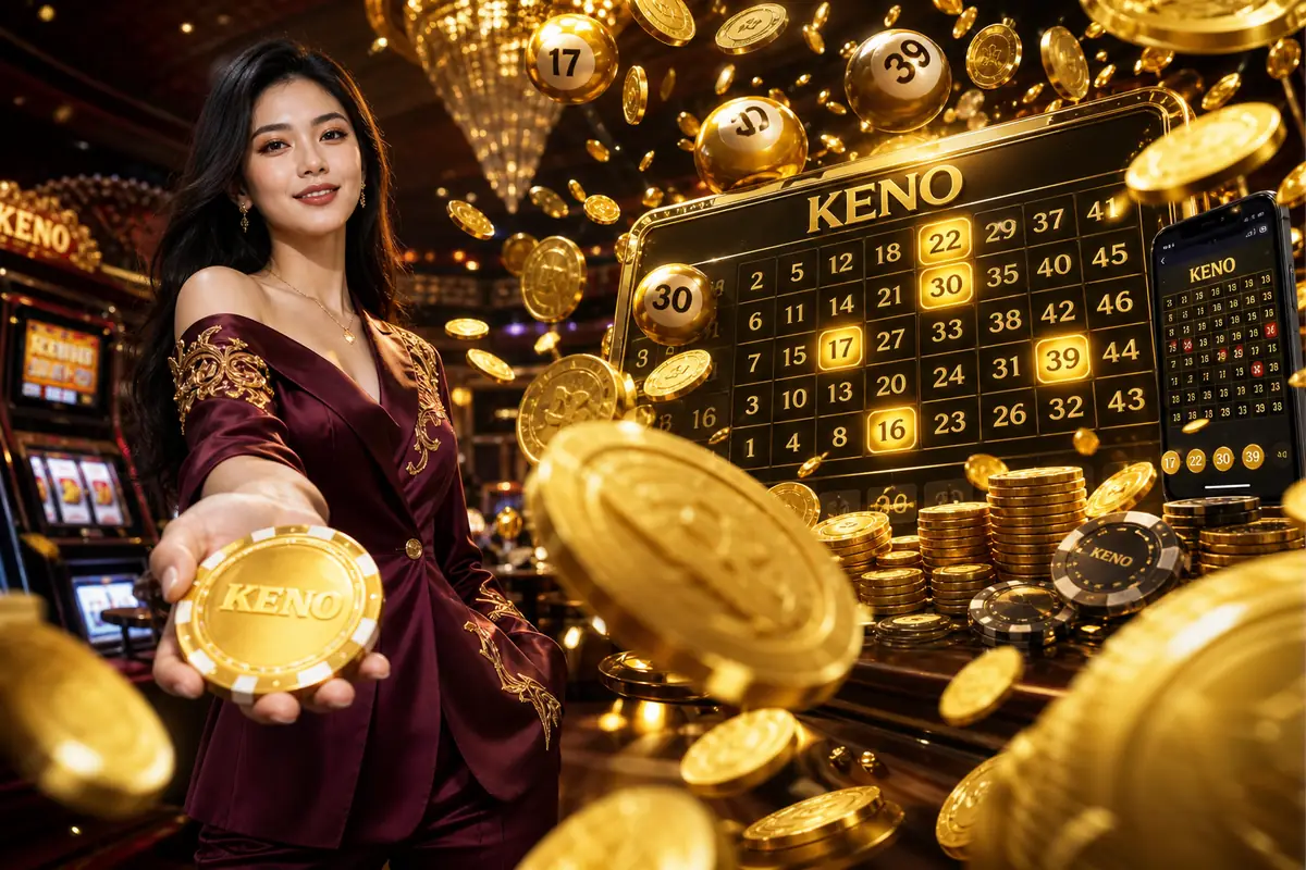 vcbet