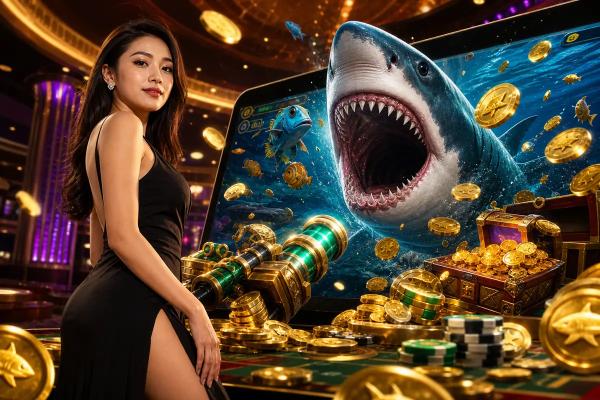 vcbet