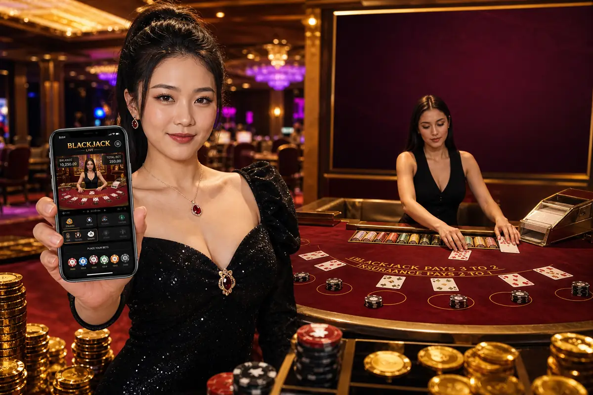 vcbet
