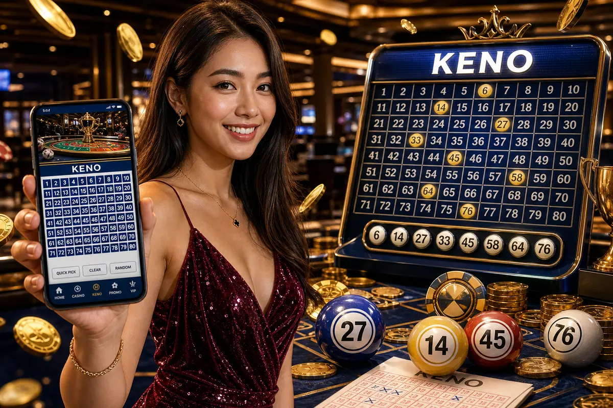 vcbet