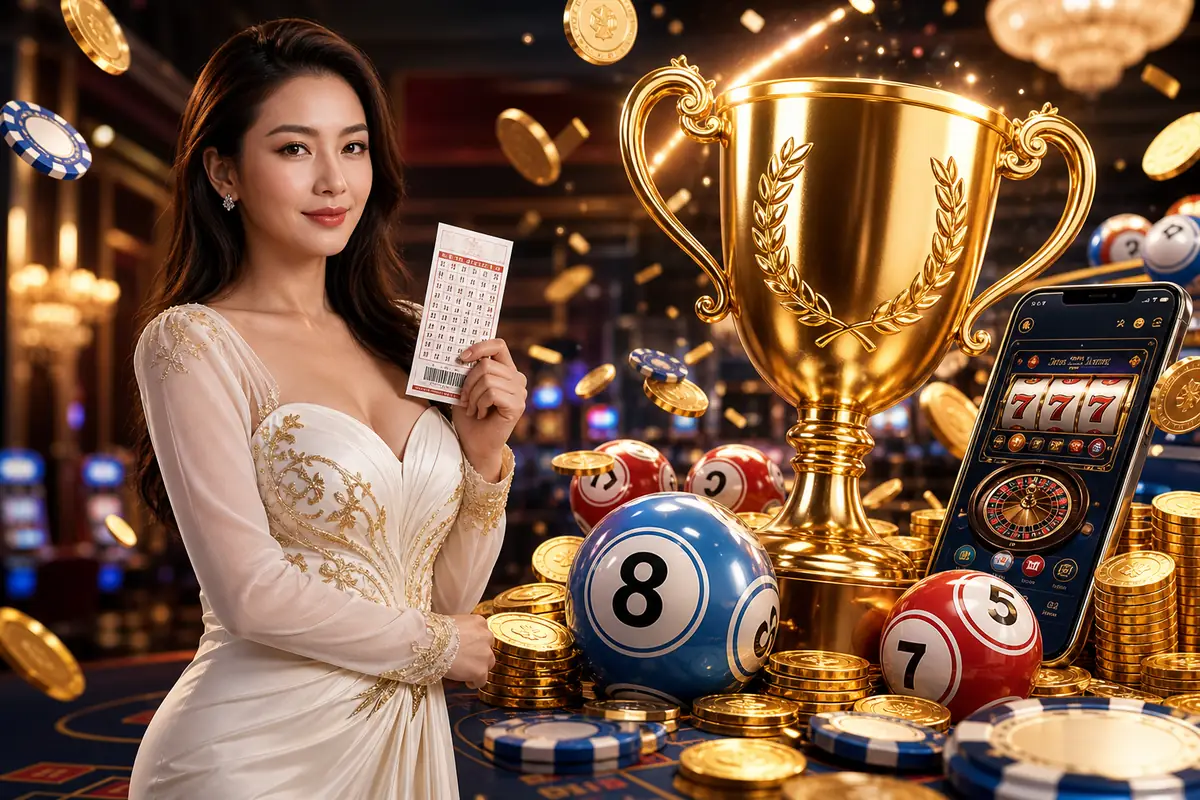 vcbet