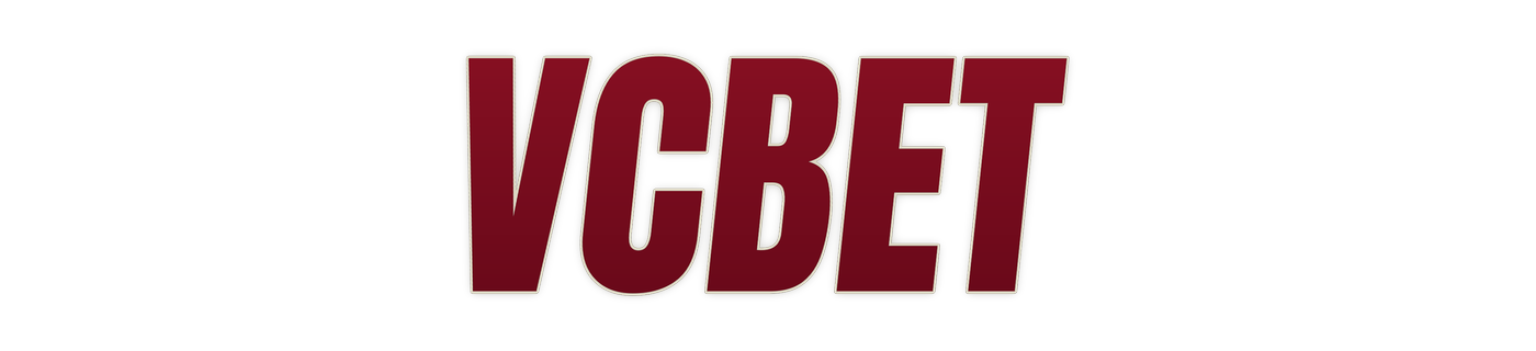 vcbet